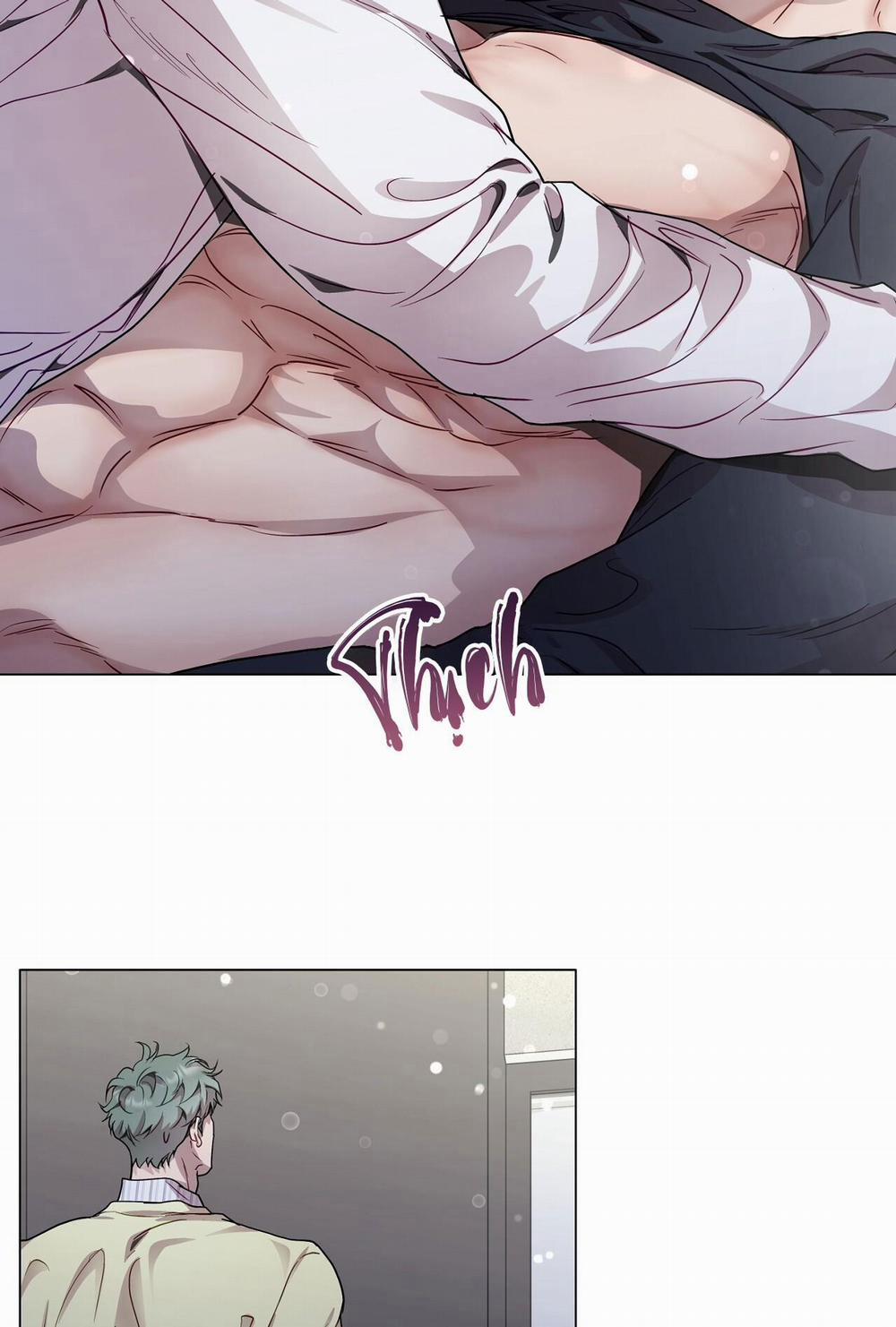 Lối Sống Ích Kỷ 49 Lộ koo trang 5