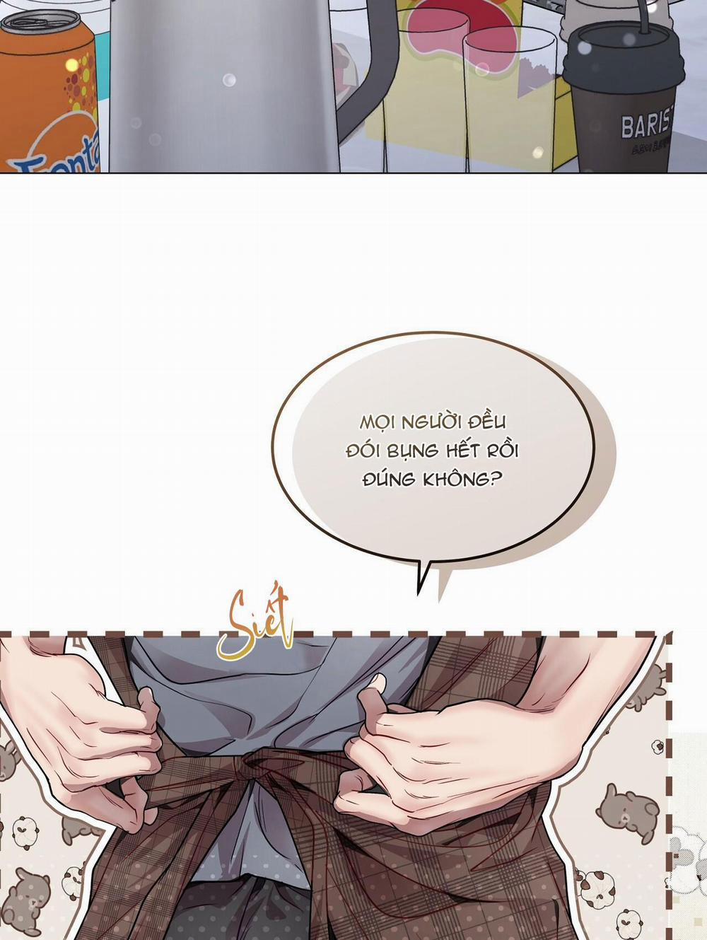 Lối Sống Ích Kỷ 49 Lộ koo trang 51