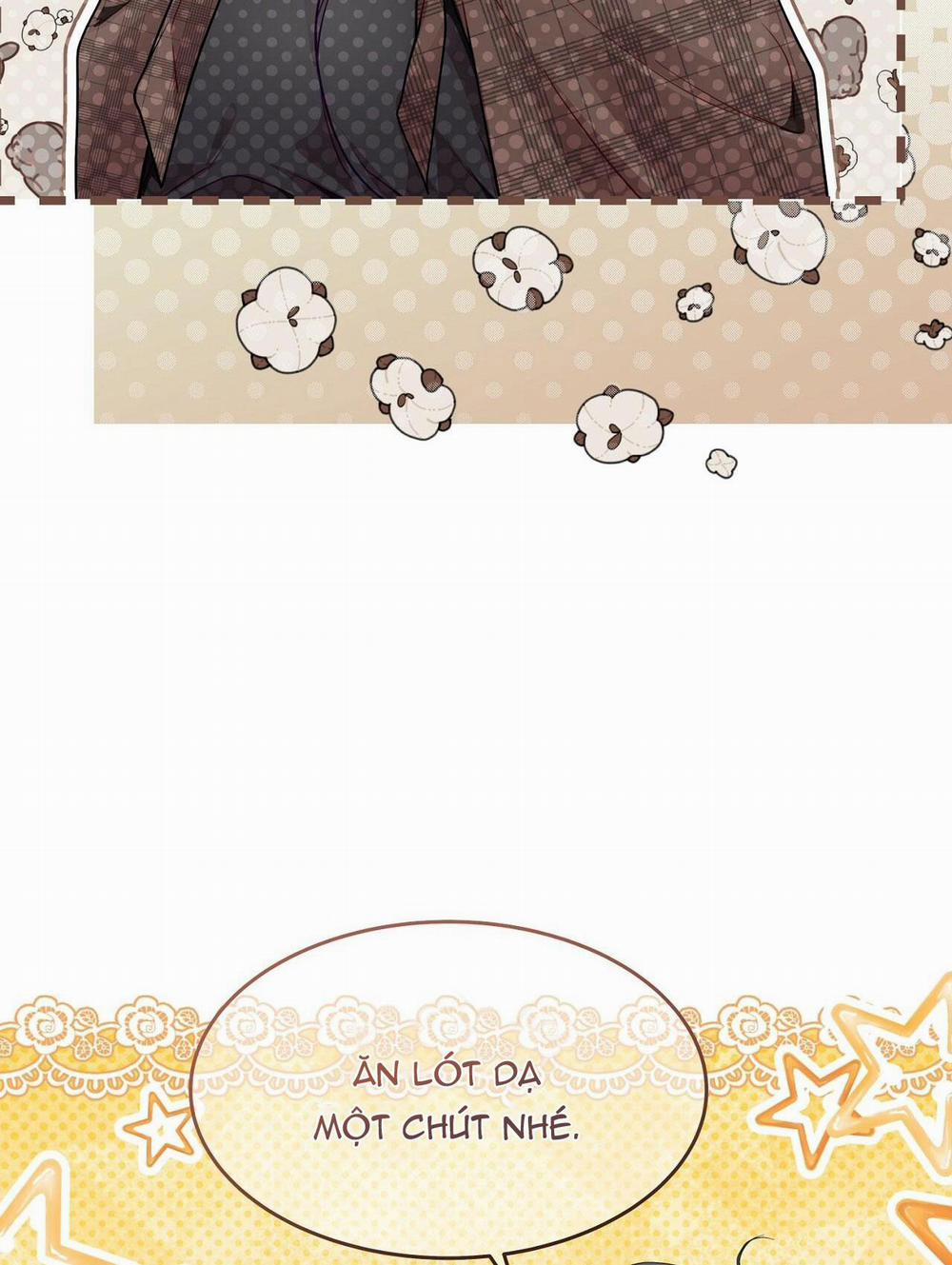 Lối Sống Ích Kỷ 49 Lộ koo trang 52