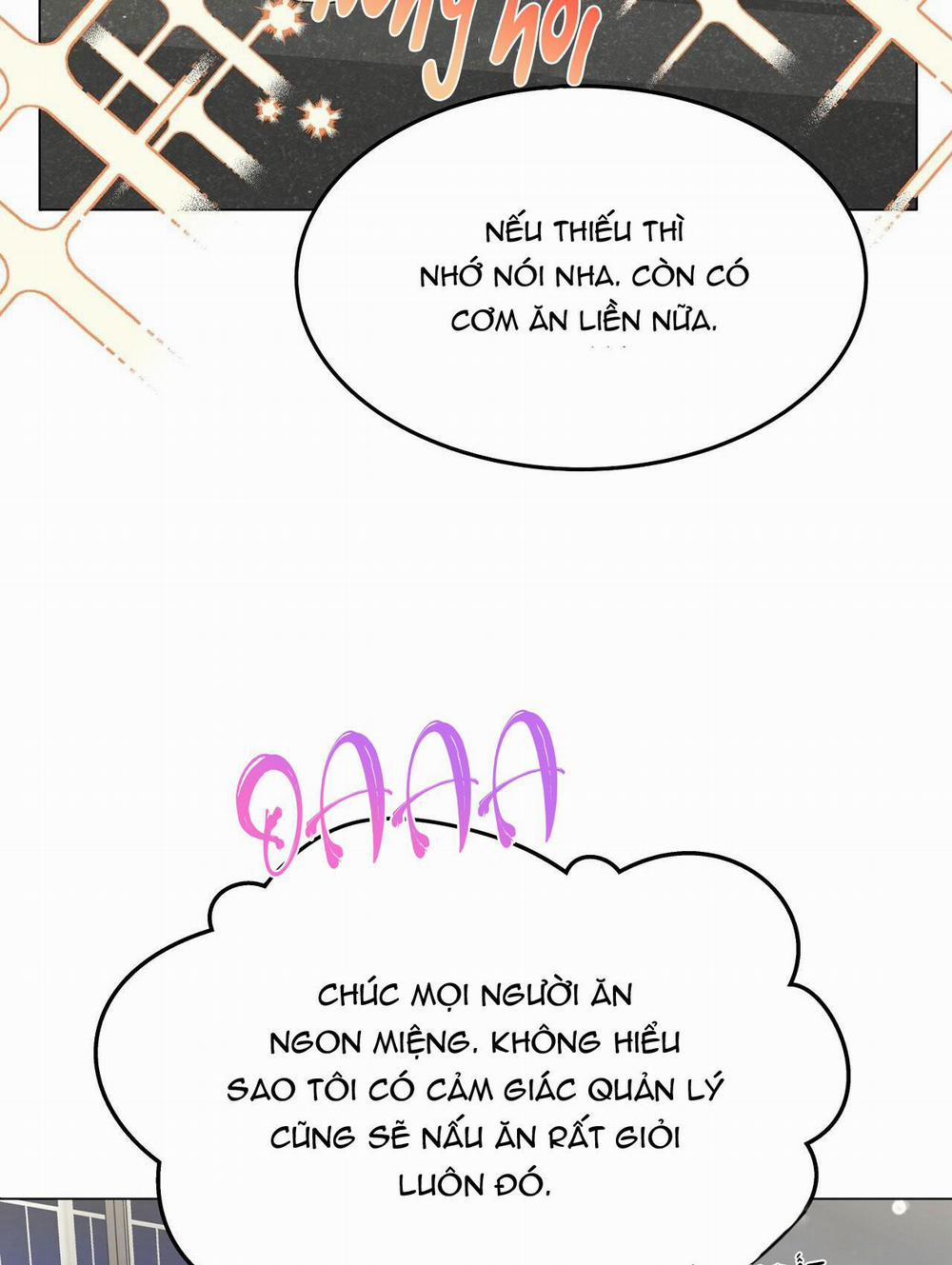 Lối Sống Ích Kỷ 49 Lộ koo trang 55