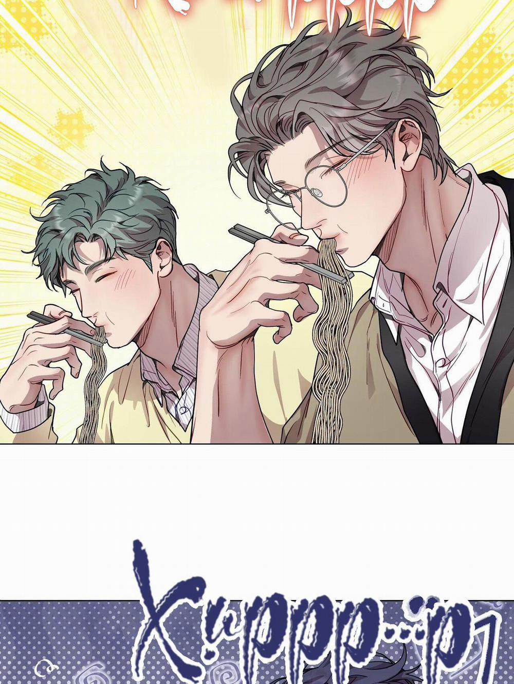 Lối Sống Ích Kỷ 49 Lộ koo trang 58