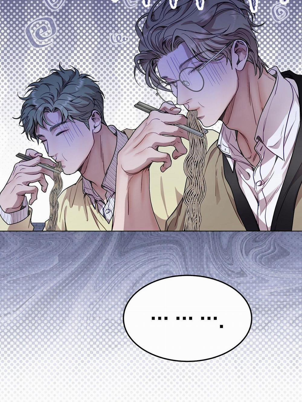 Lối Sống Ích Kỷ 49 Lộ koo trang 59