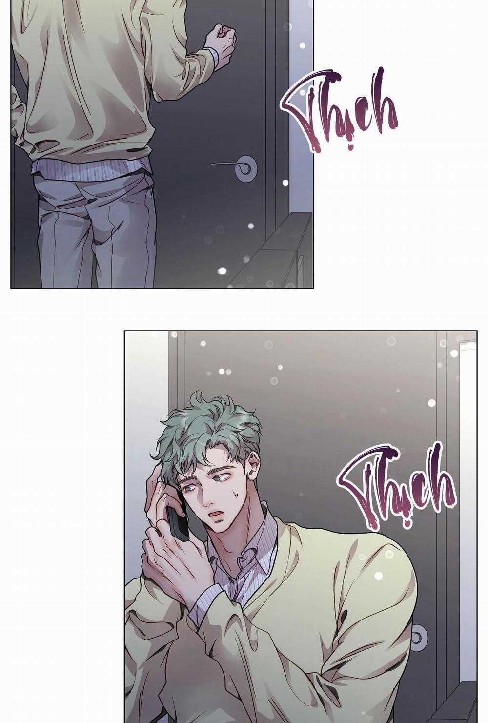 Lối Sống Ích Kỷ 49 Lộ koo trang 6