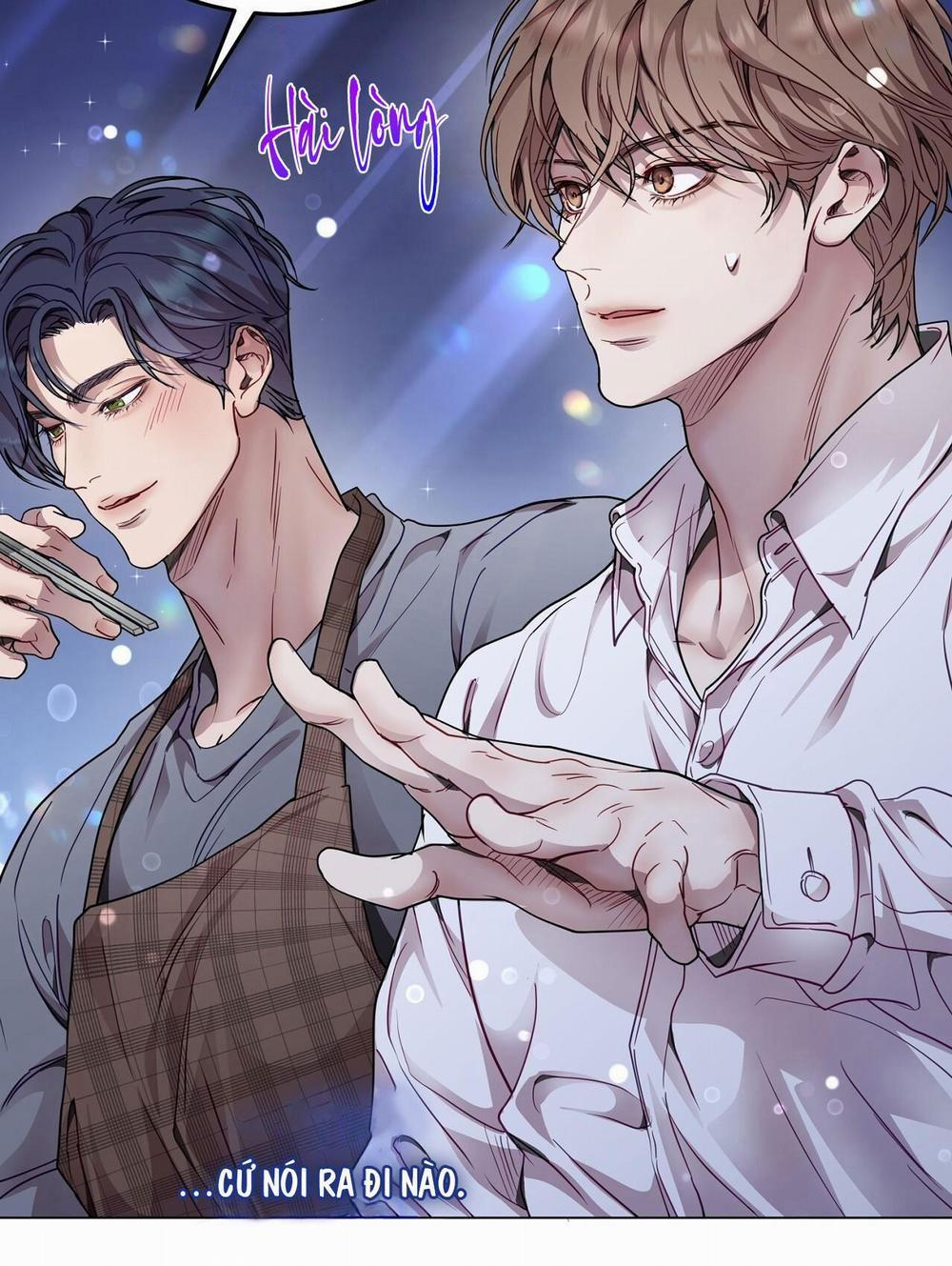 Lối Sống Ích Kỷ 49 Lộ koo trang 62