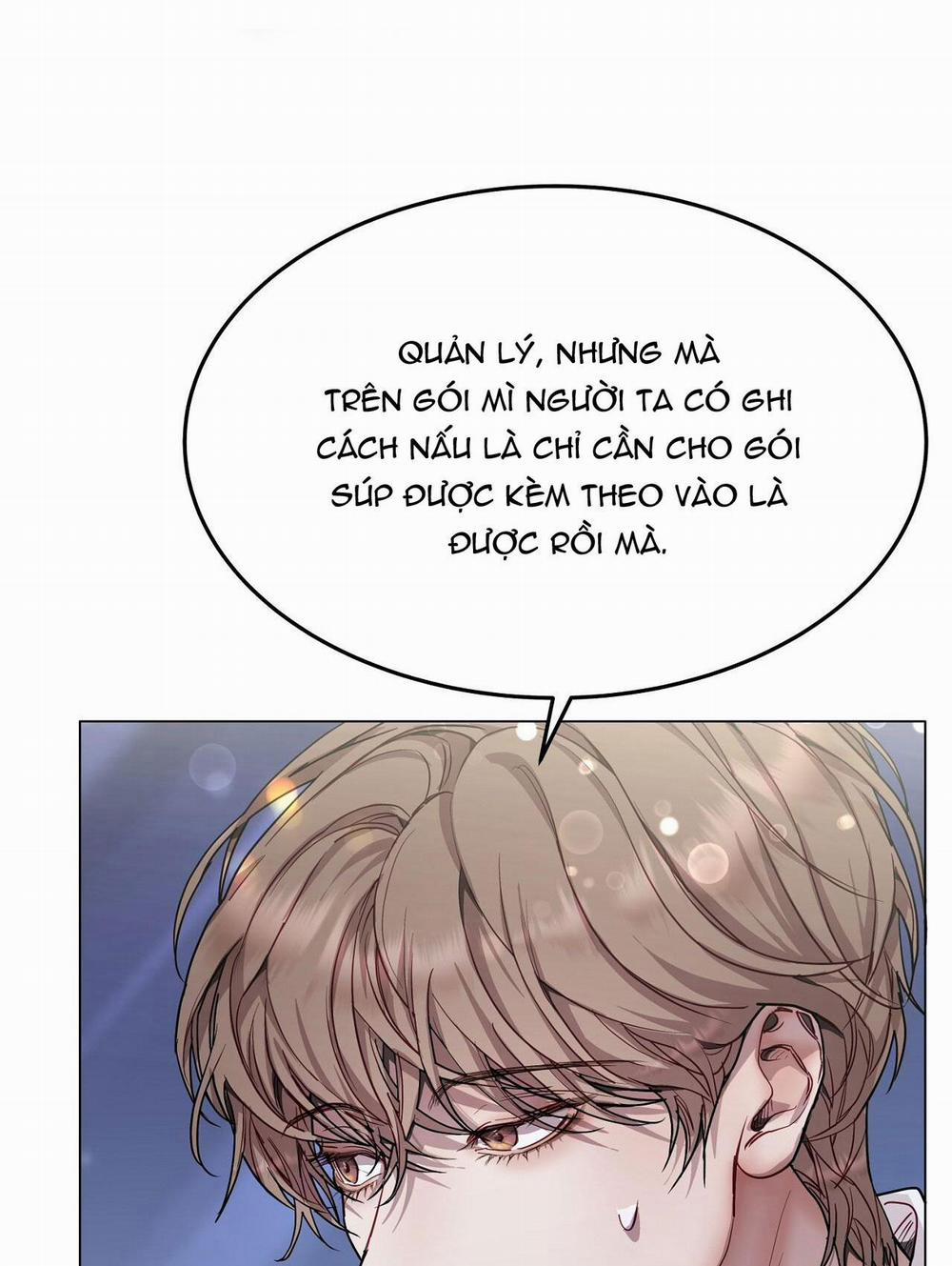 Lối Sống Ích Kỷ 49 Lộ koo trang 63