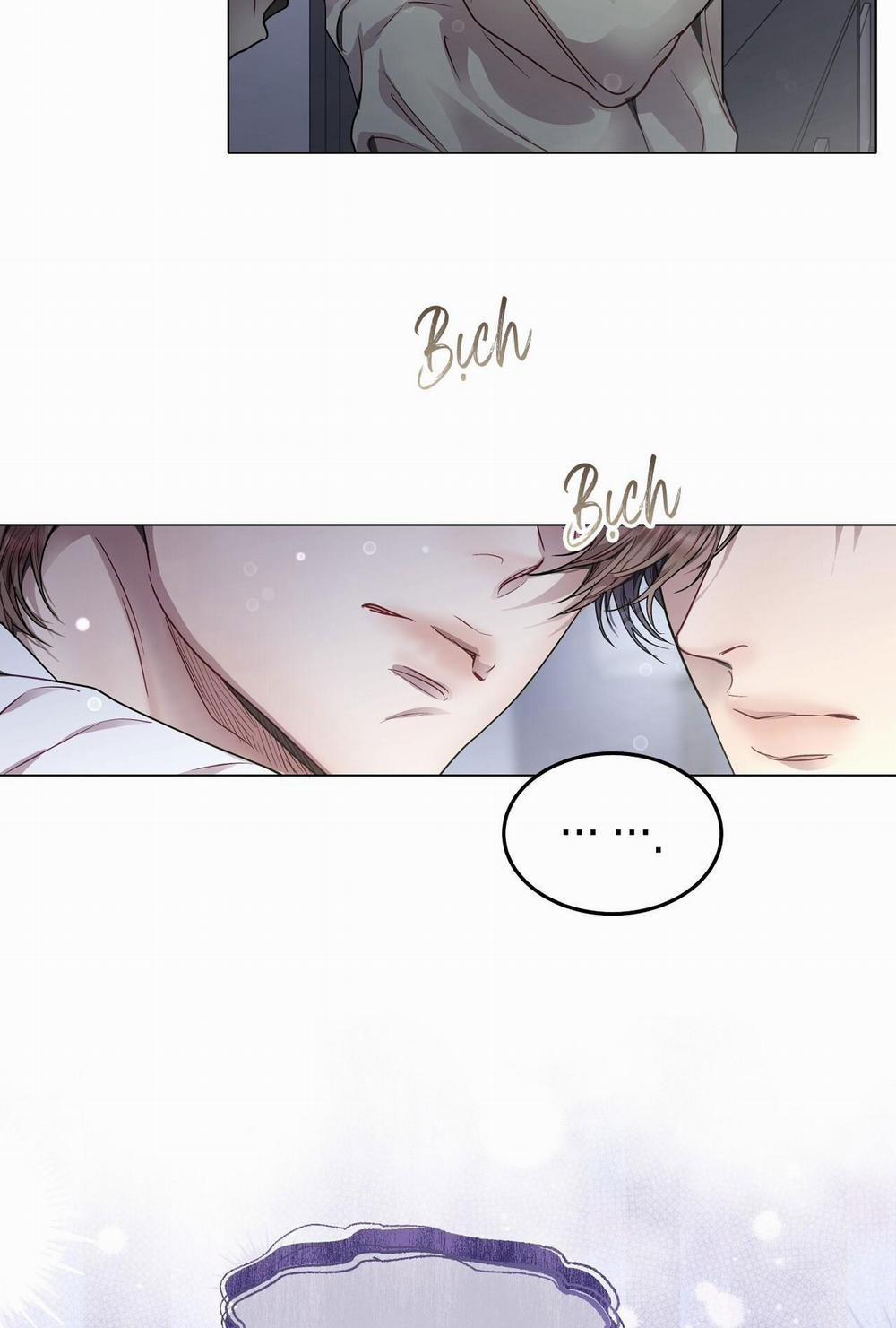 Lối Sống Ích Kỷ 49 Lộ koo trang 7