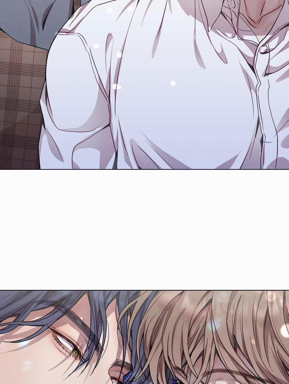 Lối Sống Ích Kỷ 49 Lộ koo trang 70