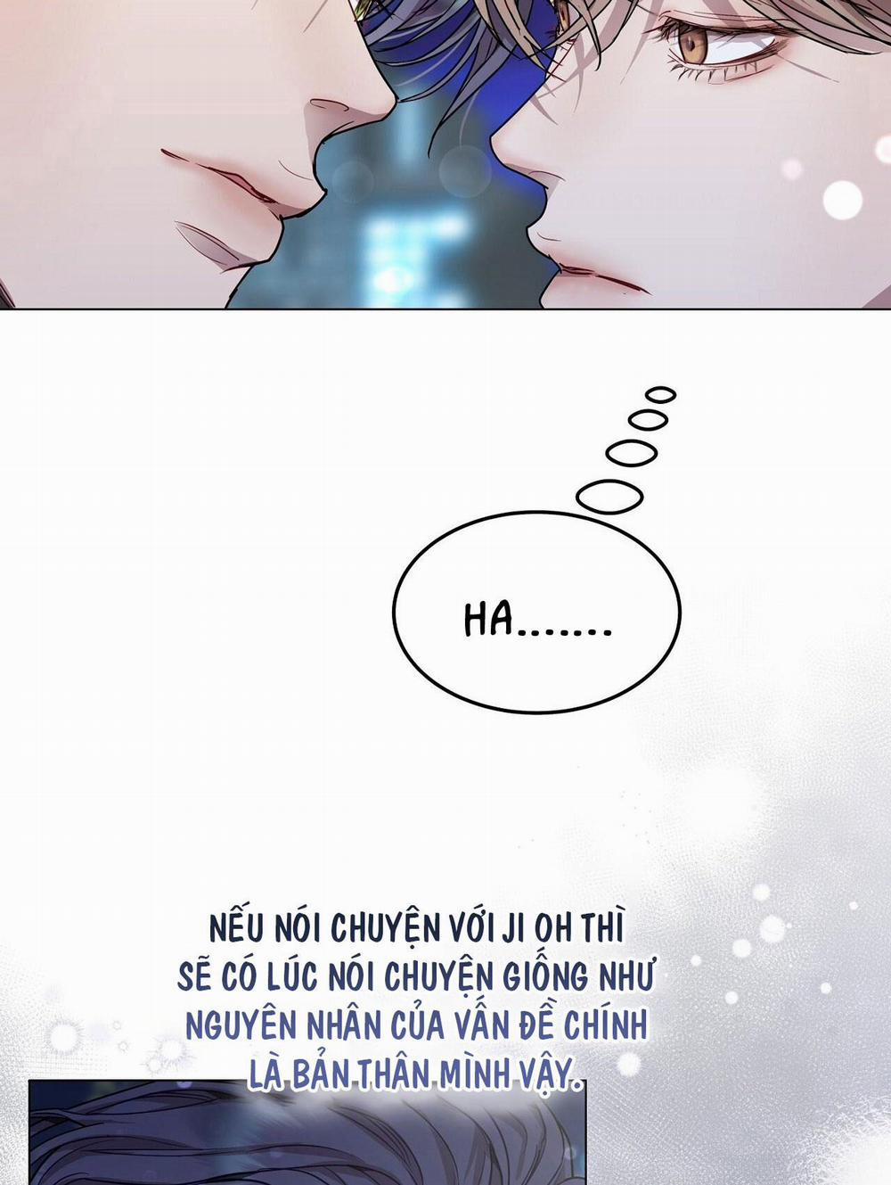 Lối Sống Ích Kỷ 49 Lộ koo trang 71