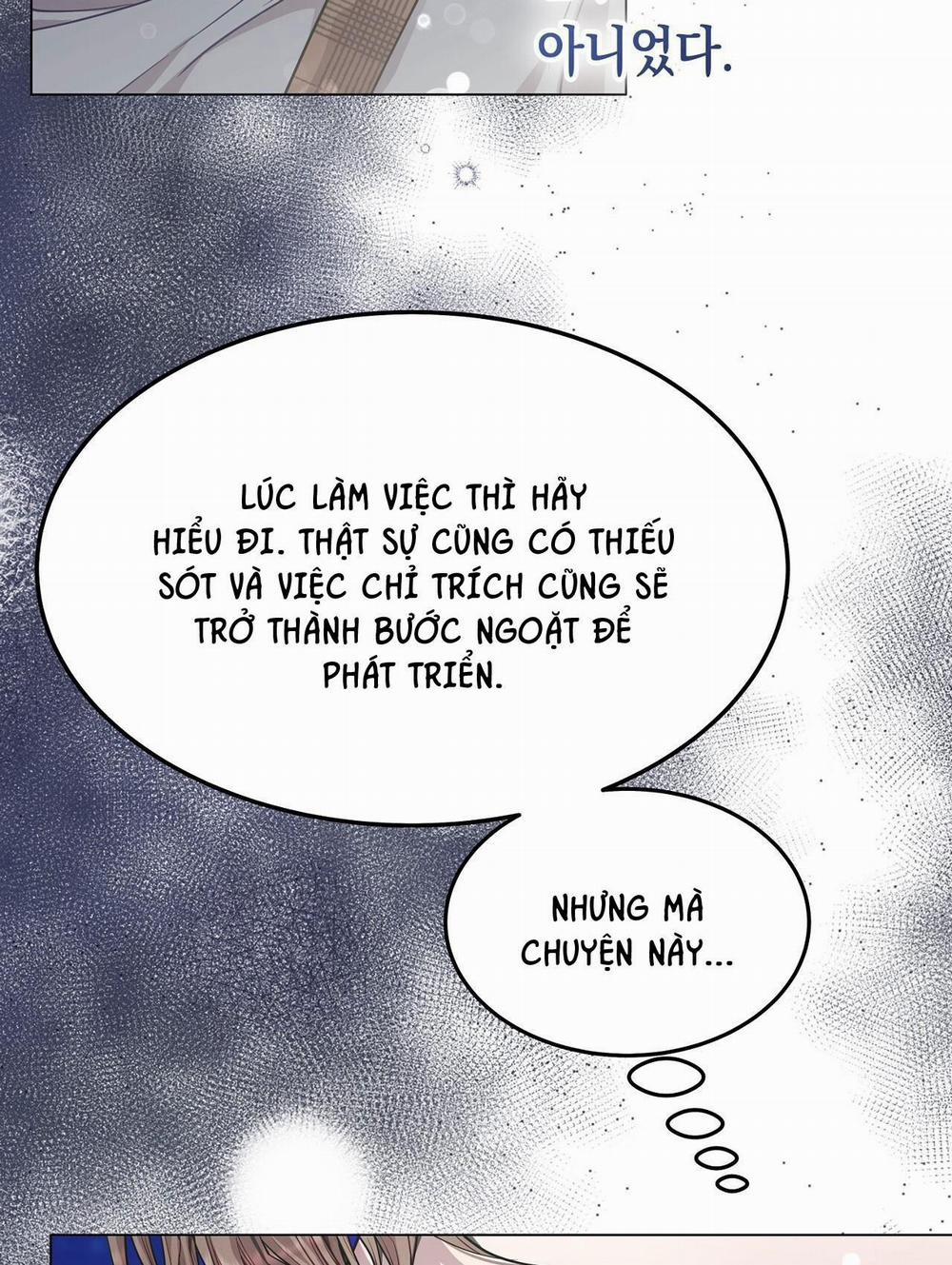 Lối Sống Ích Kỷ 49 Lộ koo trang 73