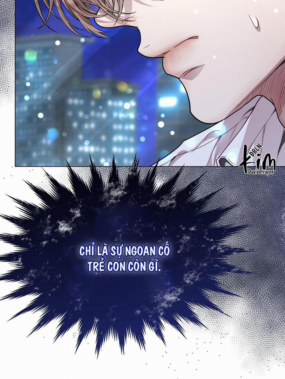 Lối Sống Ích Kỷ 49 Lộ koo trang 74