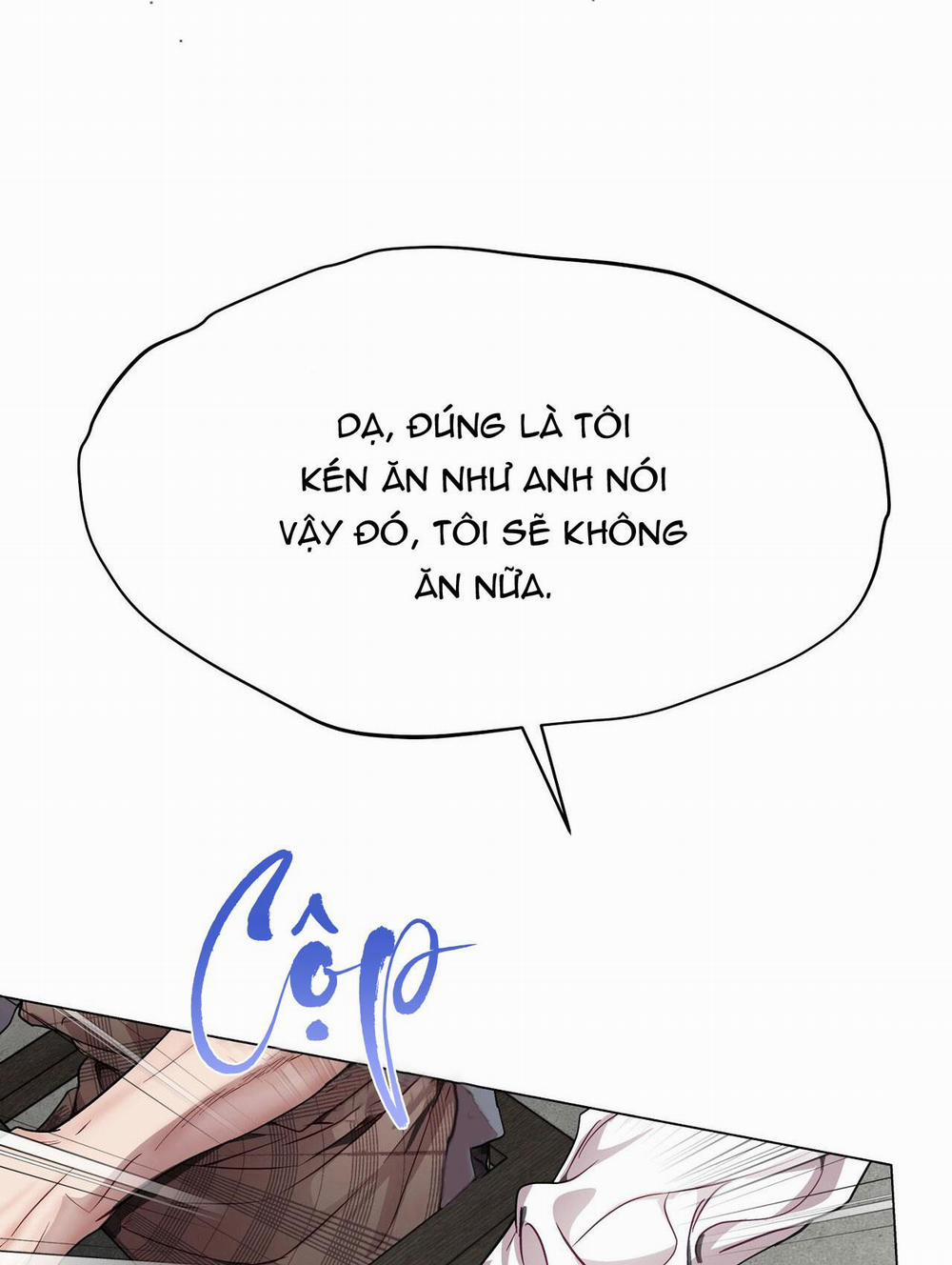 Lối Sống Ích Kỷ 49 Lộ koo trang 75