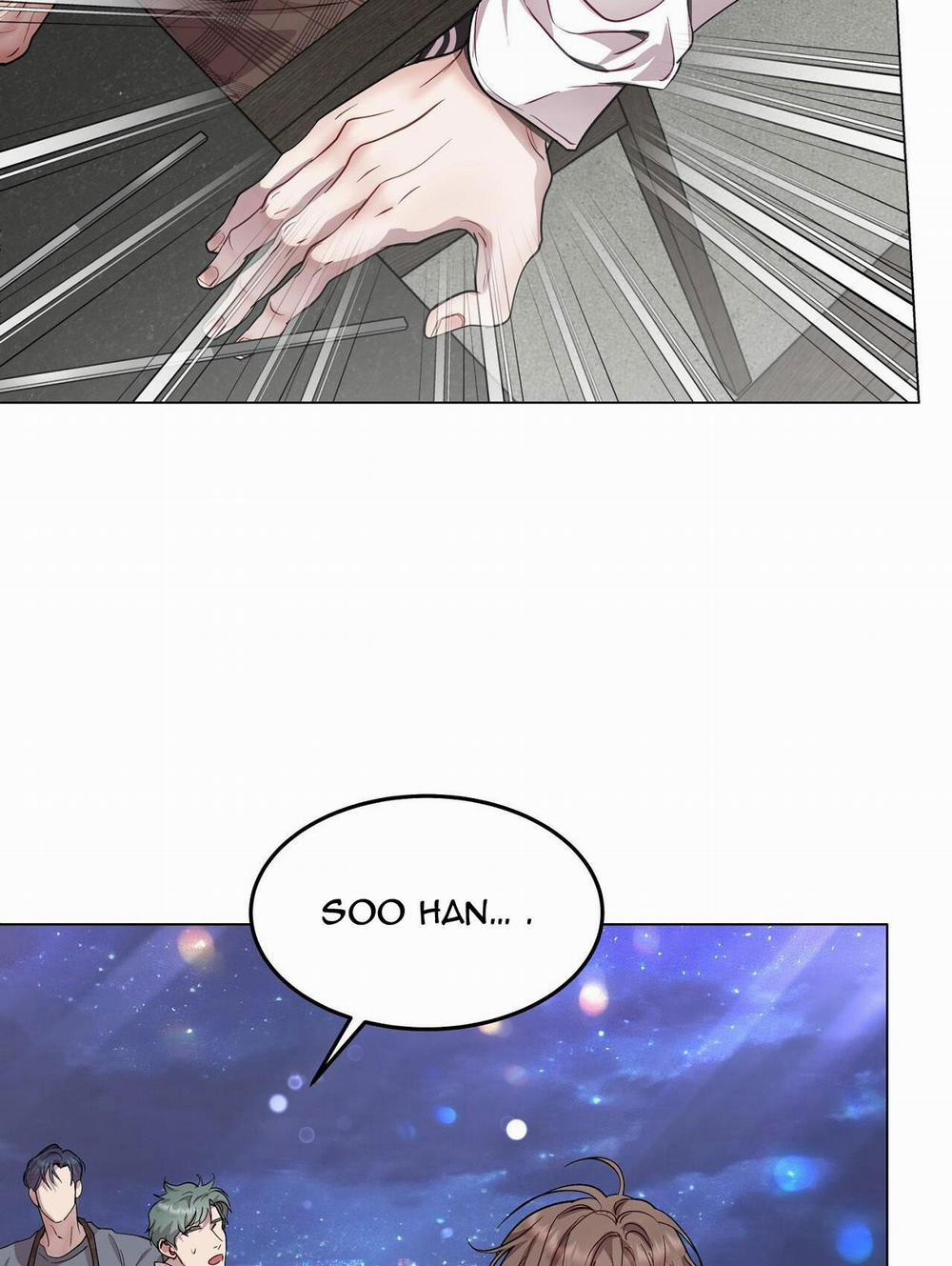 Lối Sống Ích Kỷ 49 Lộ koo trang 76