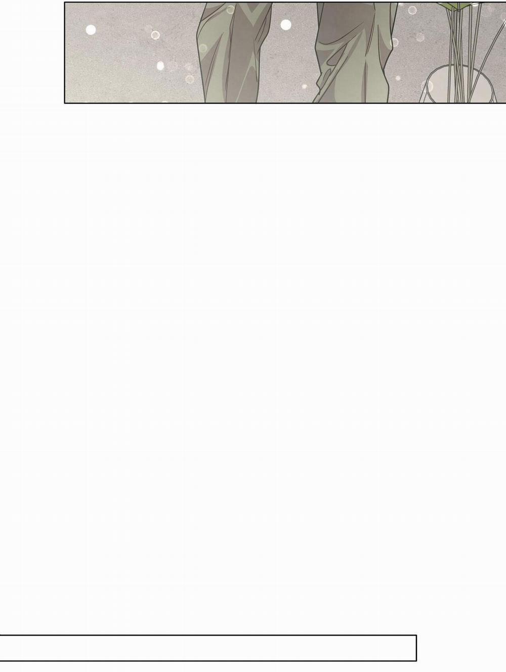 Lối Sống Ích Kỷ 49 Lộ koo trang 78