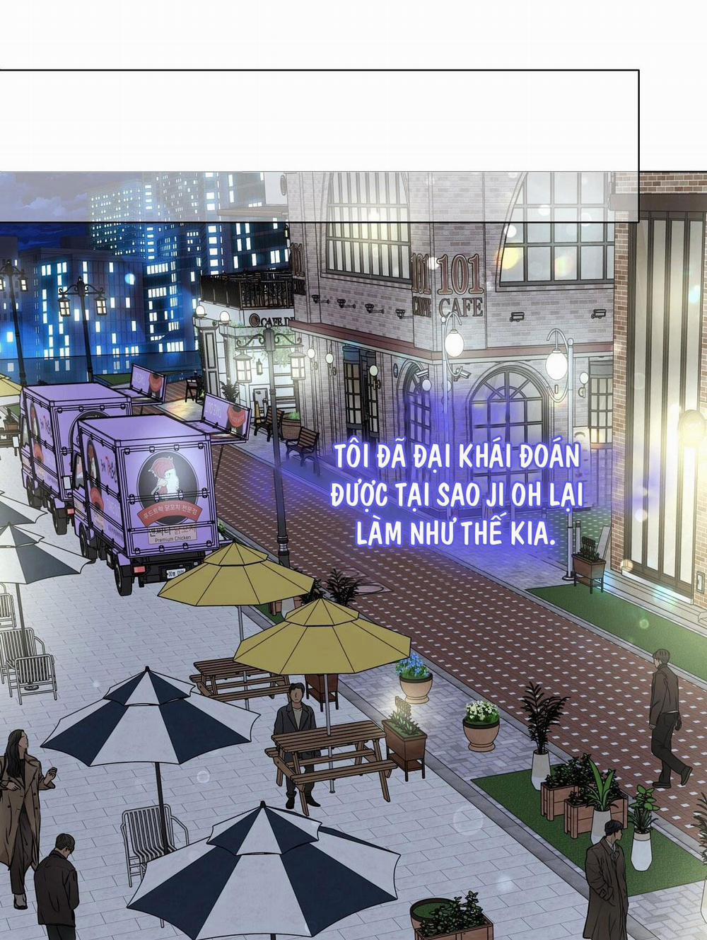 Lối Sống Ích Kỷ 49 Lộ koo trang 79