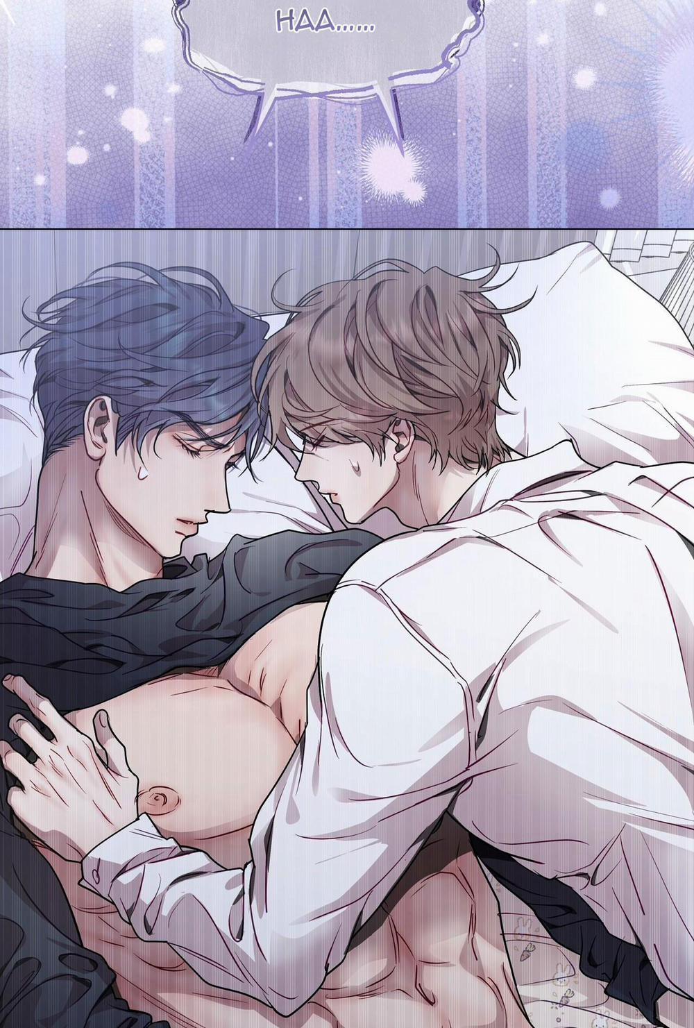 Lối Sống Ích Kỷ 49 Lộ koo trang 8