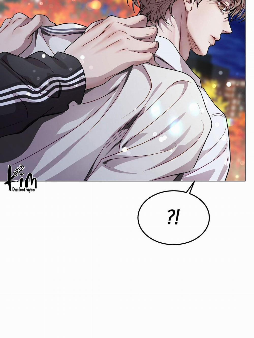 Lối Sống Ích Kỷ 49 Lộ koo trang 83