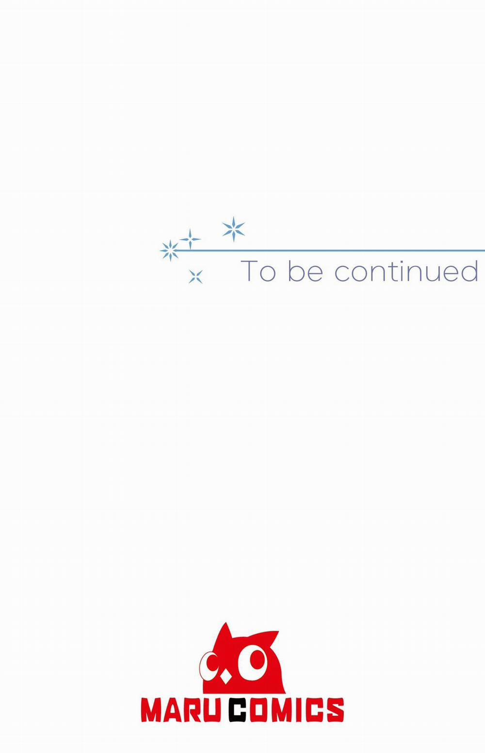 Lối Sống Ích Kỷ 49 Lộ koo trang 84