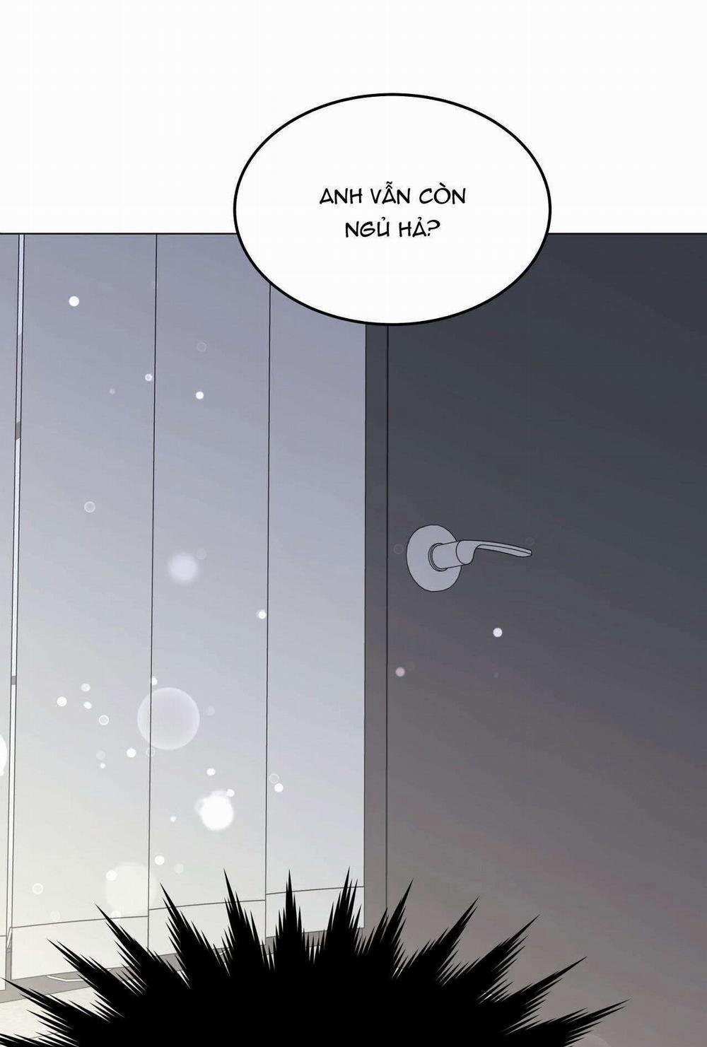 Lối Sống Ích Kỷ 49 trang 1