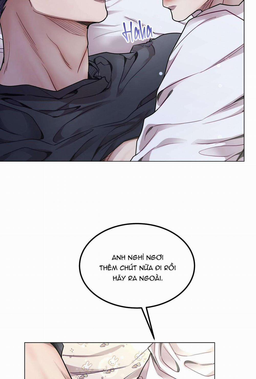 Lối Sống Ích Kỷ 49 trang 10