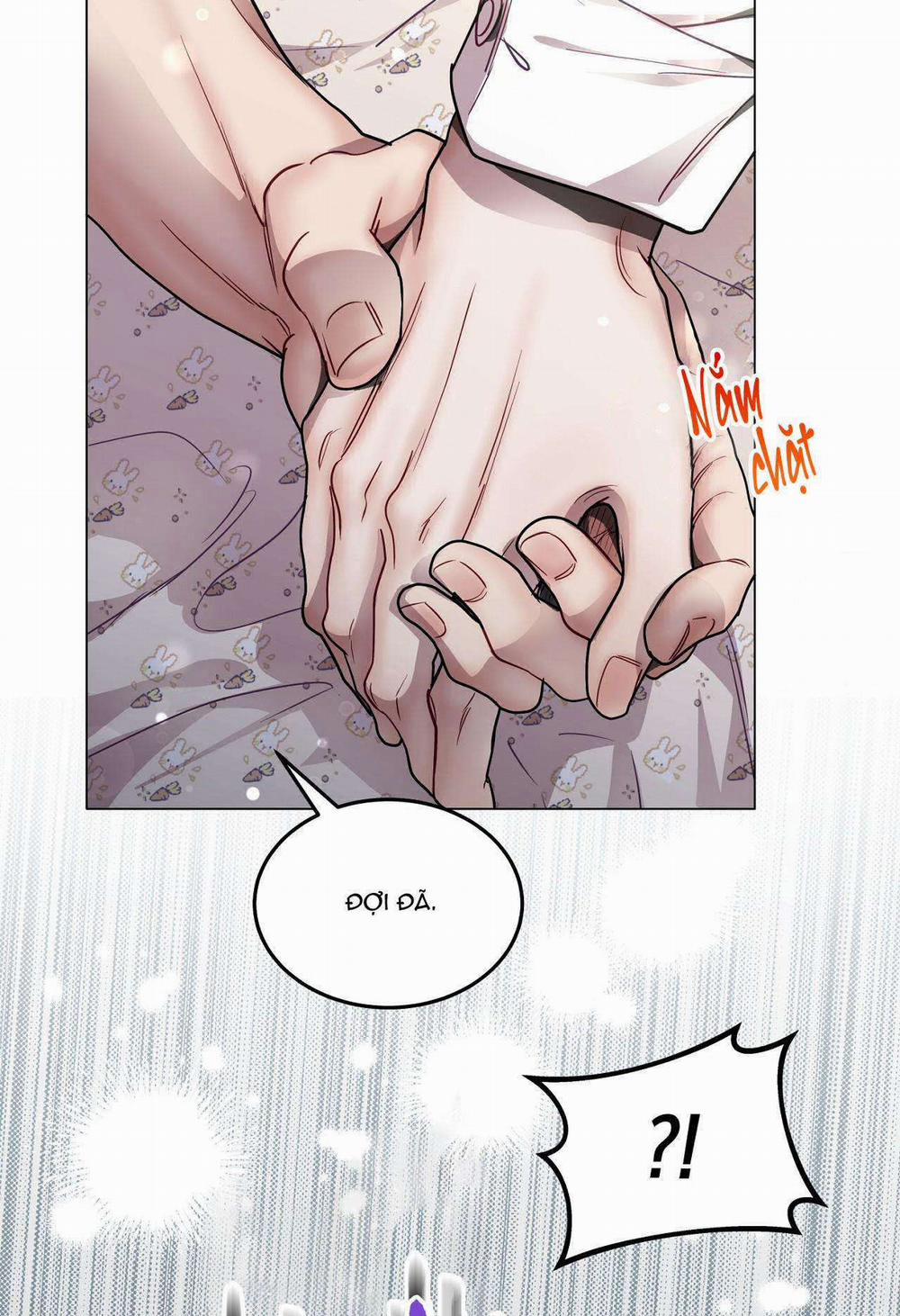 Lối Sống Ích Kỷ 49 trang 11