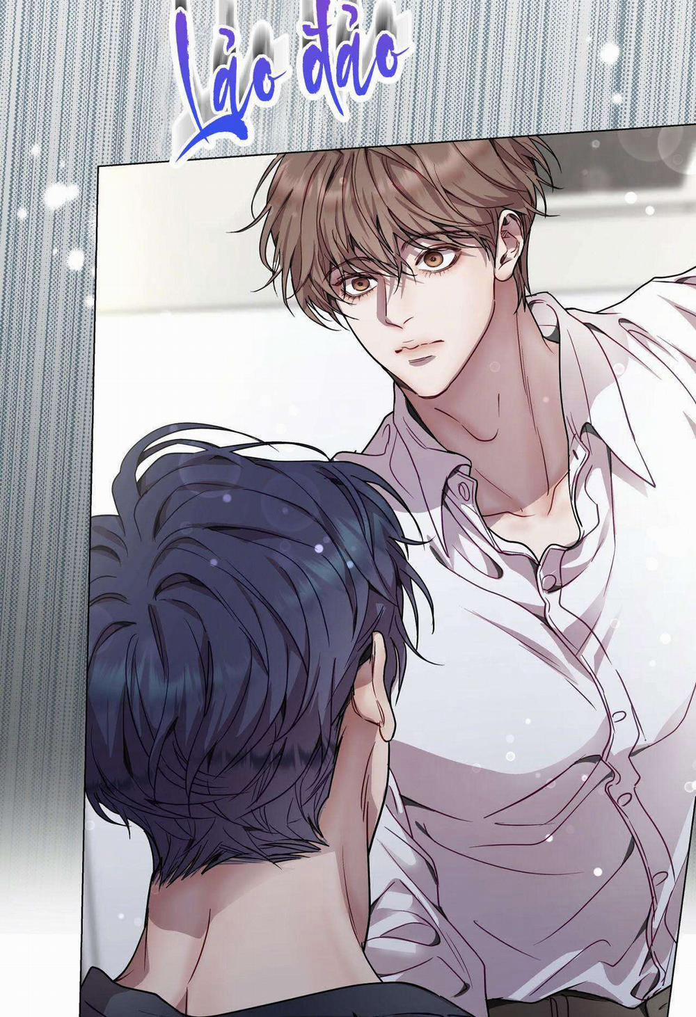 Lối Sống Ích Kỷ 49 trang 12