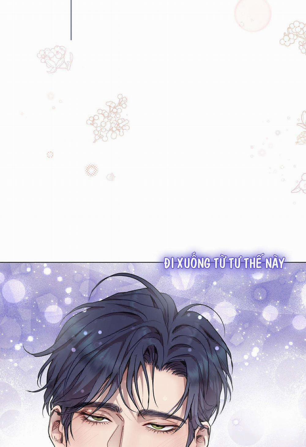 Lối Sống Ích Kỷ 49 trang 16