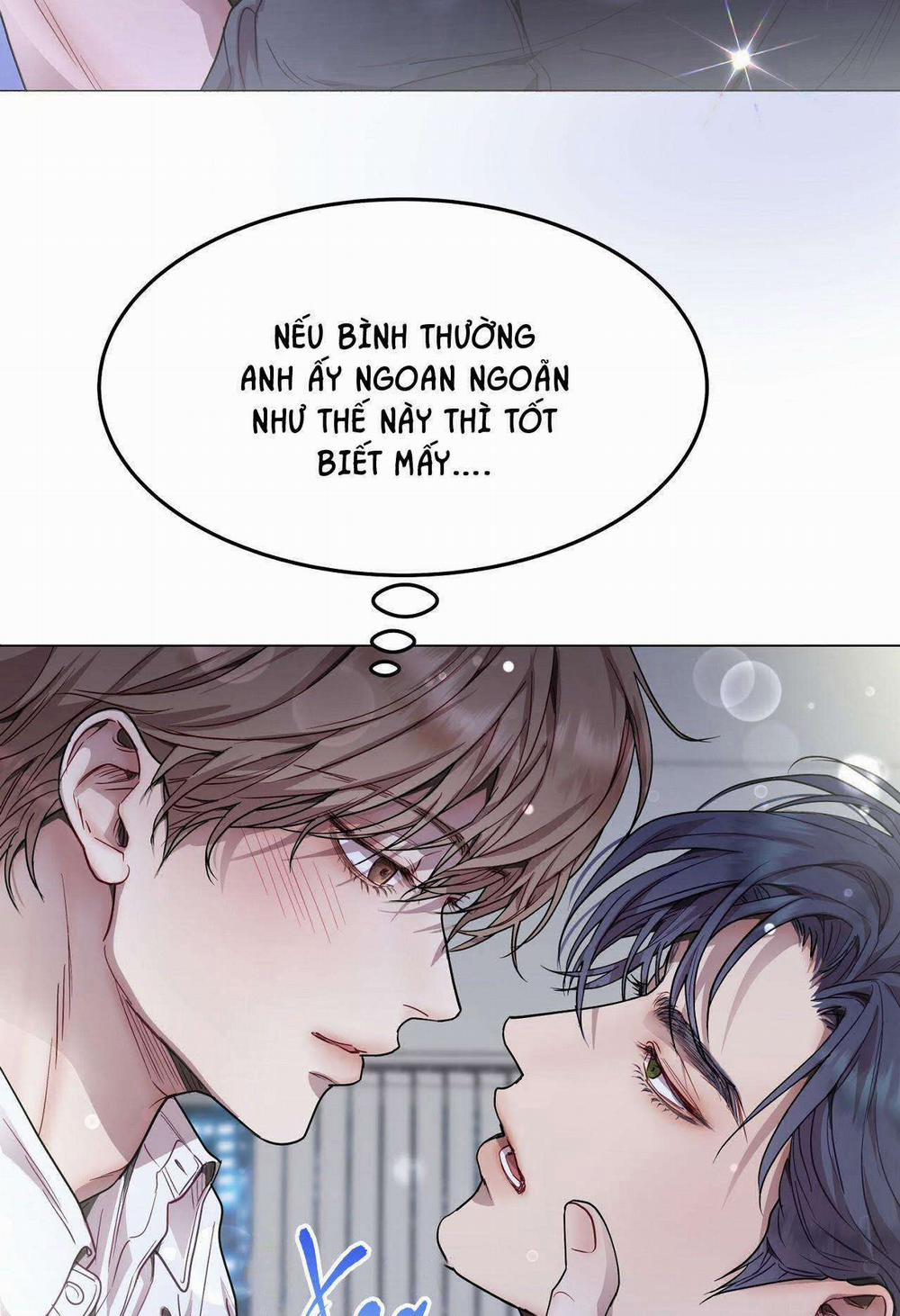 Lối Sống Ích Kỷ 49 trang 19