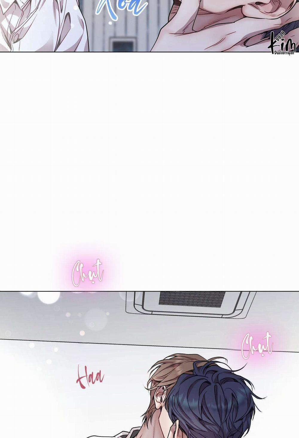 Lối Sống Ích Kỷ 49 trang 20