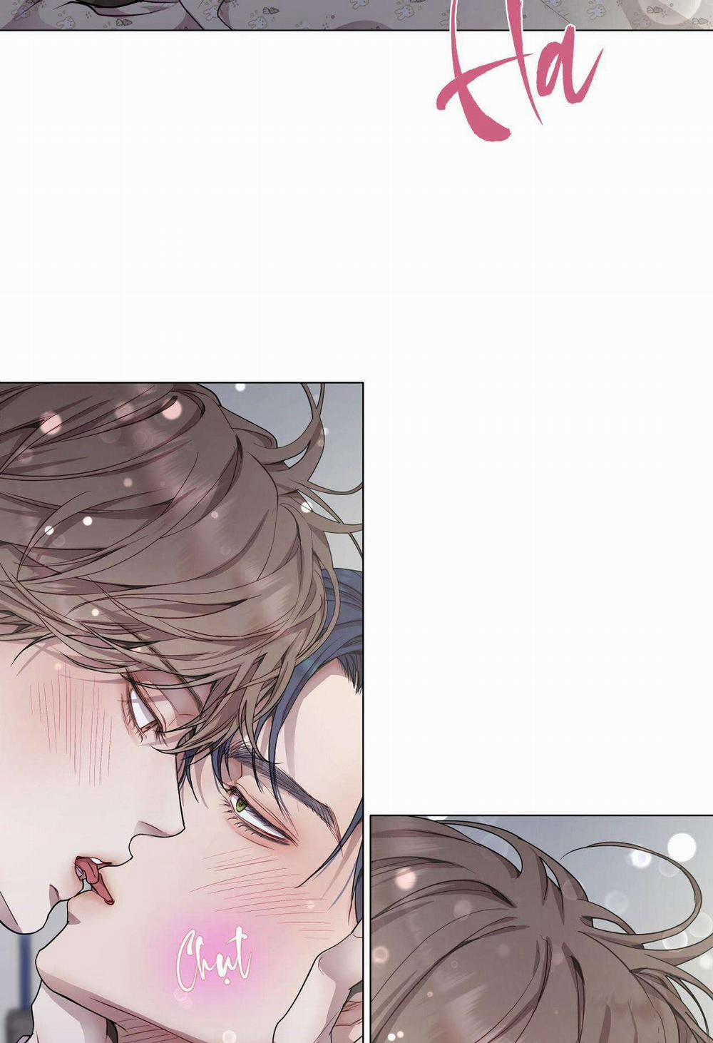 Lối Sống Ích Kỷ 49 trang 22