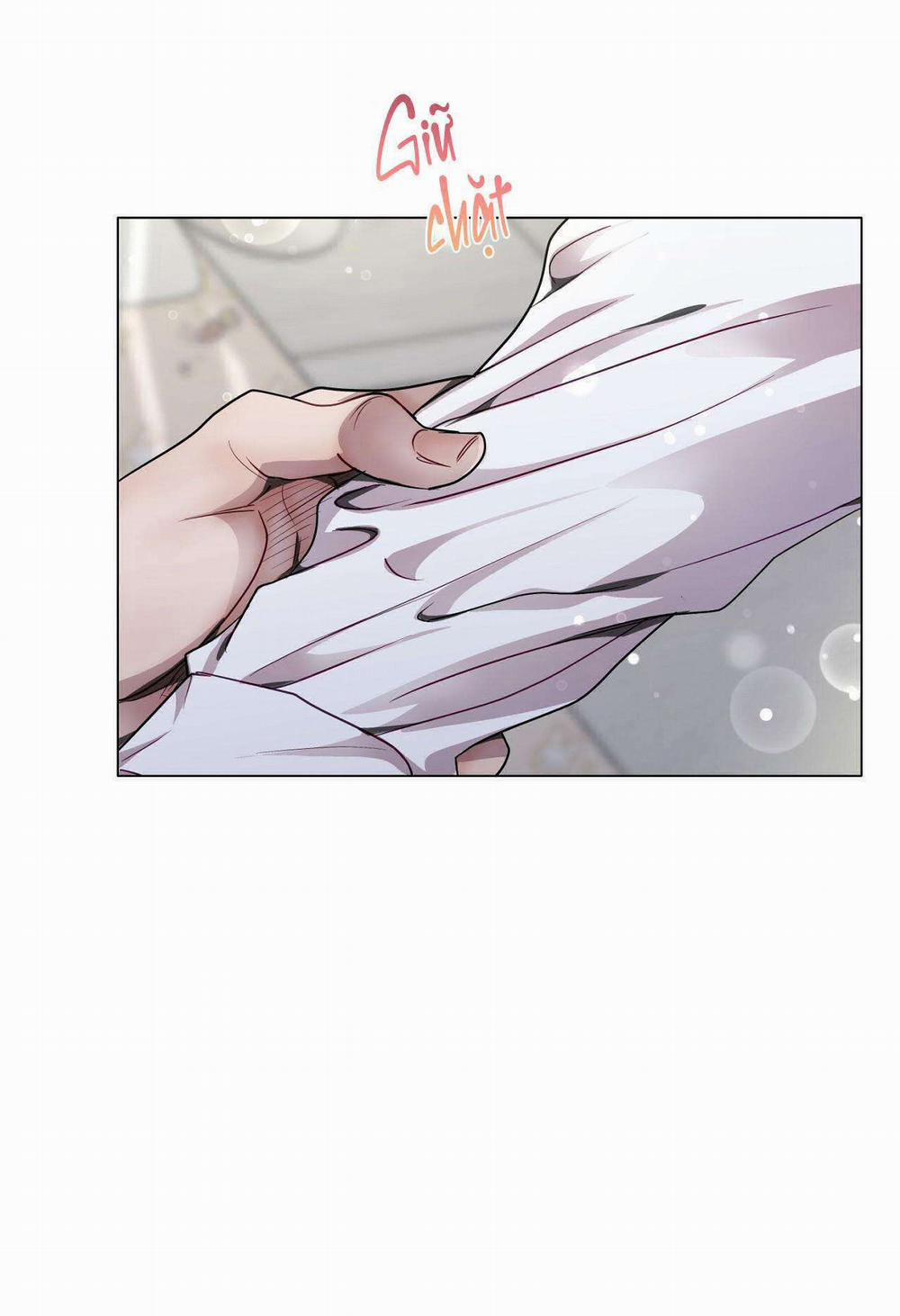 Lối Sống Ích Kỷ 49 trang 25