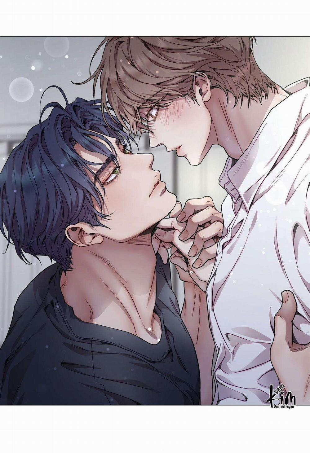 Lối Sống Ích Kỷ 49 trang 26