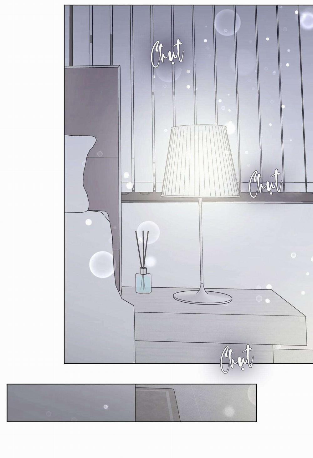 Lối Sống Ích Kỷ 49 trang 28