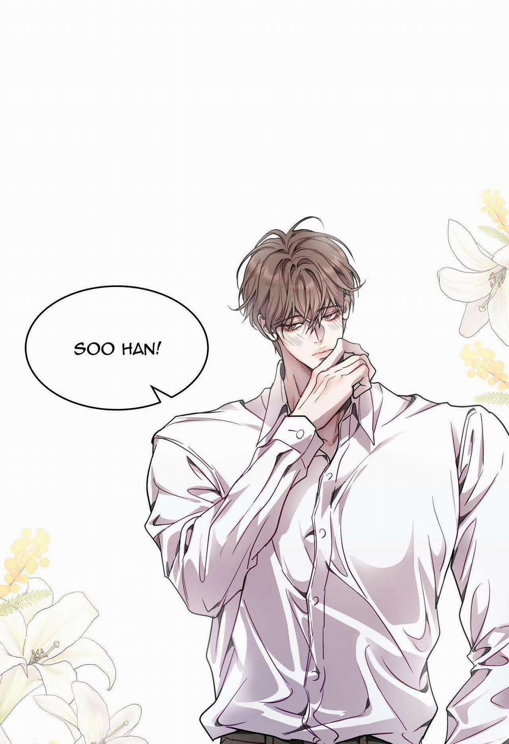 Lối Sống Ích Kỷ 49 trang 29