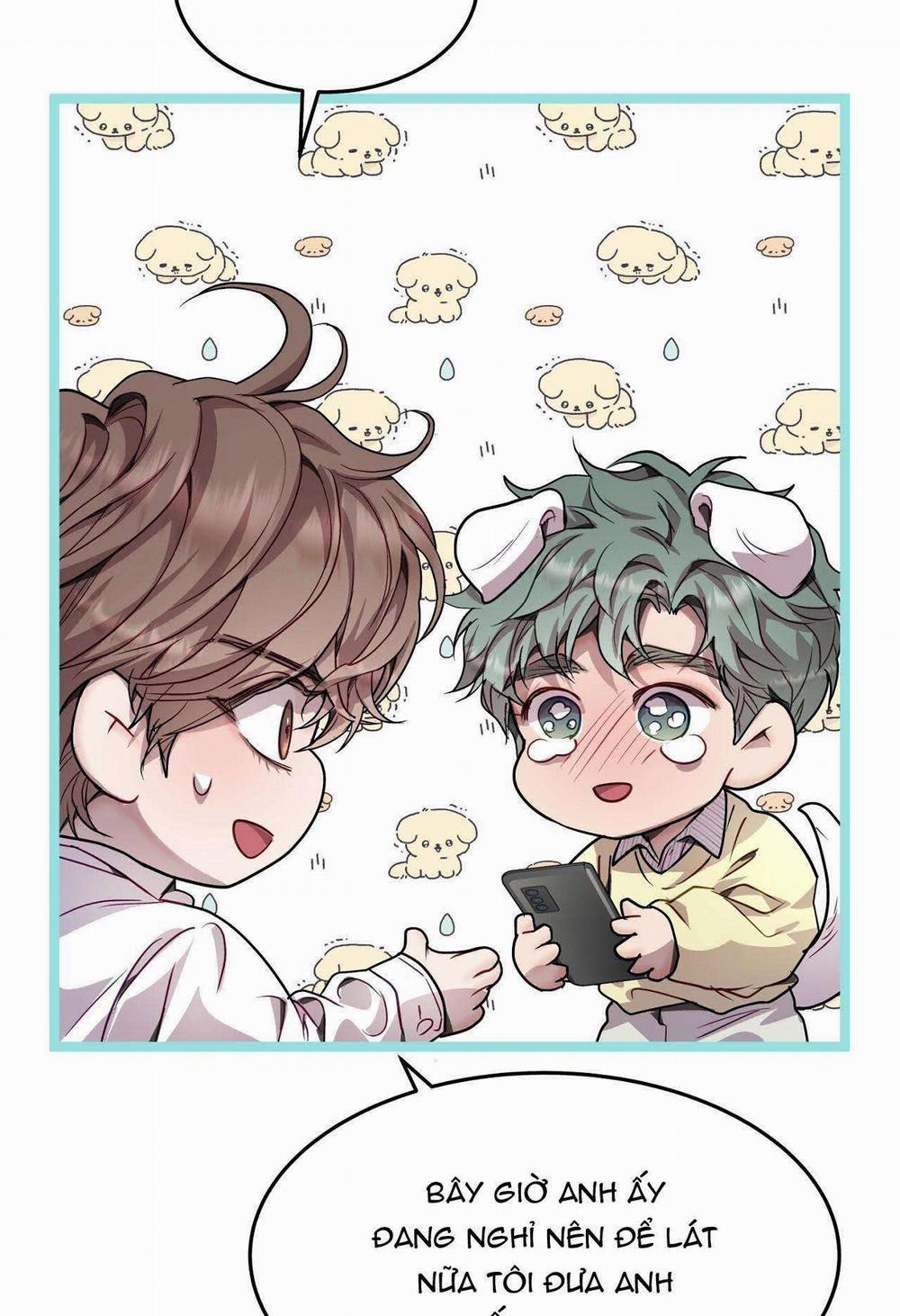 Lối Sống Ích Kỷ 49 trang 33