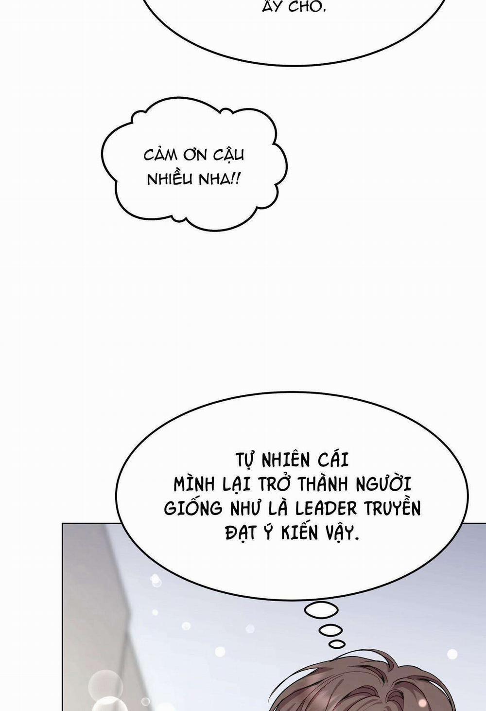 Lối Sống Ích Kỷ 49 trang 34