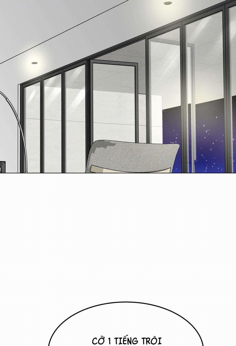 Lối Sống Ích Kỷ 49 trang 37