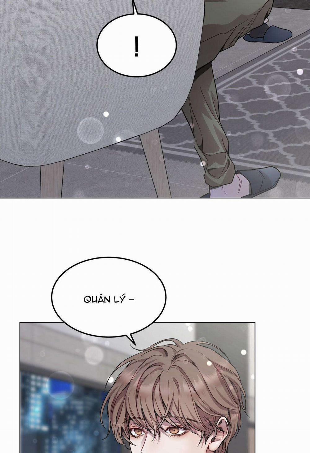 Lối Sống Ích Kỷ 49 trang 39