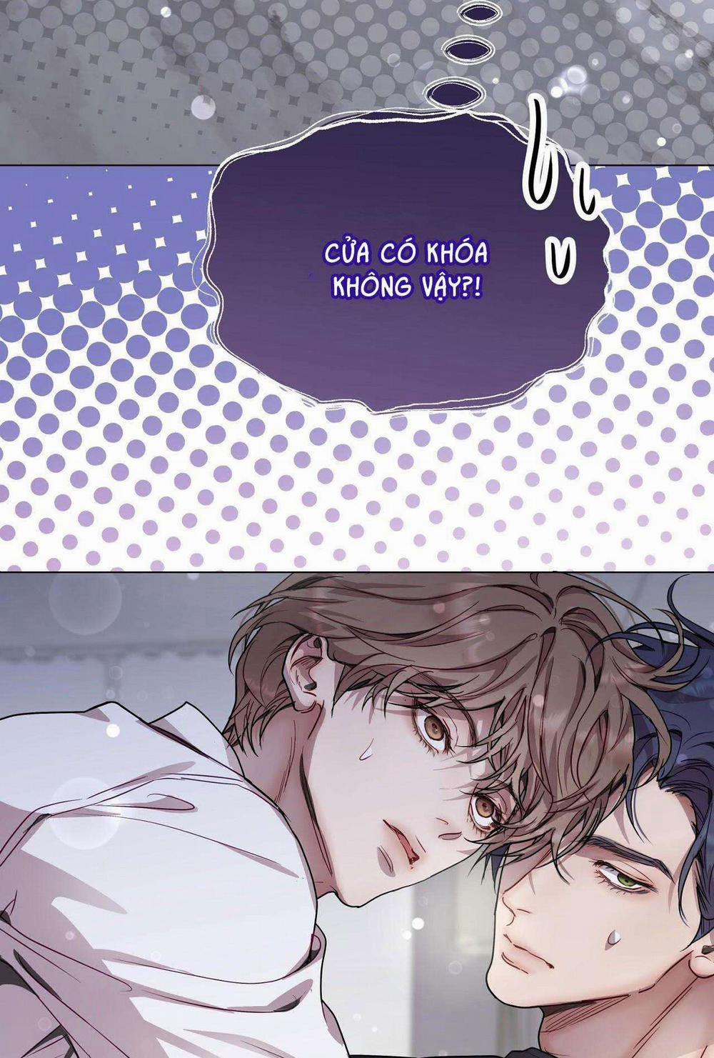 Lối Sống Ích Kỷ 49 trang 4