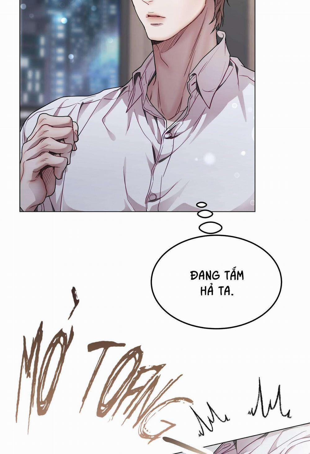 Lối Sống Ích Kỷ 49 trang 40