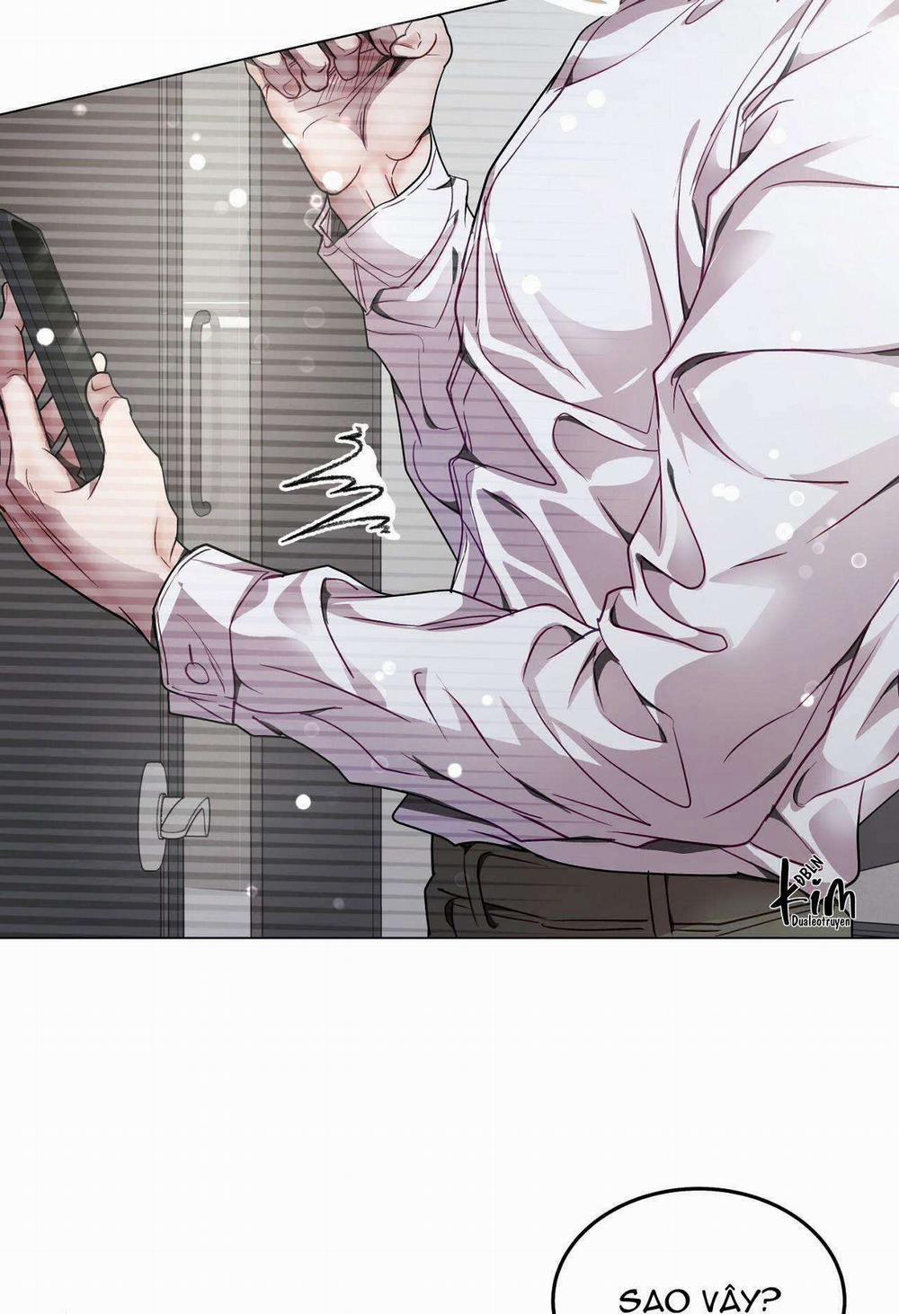 Lối Sống Ích Kỷ 49 trang 41