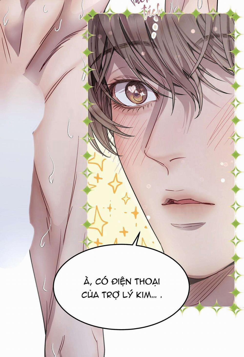 Lối Sống Ích Kỷ 49 trang 43