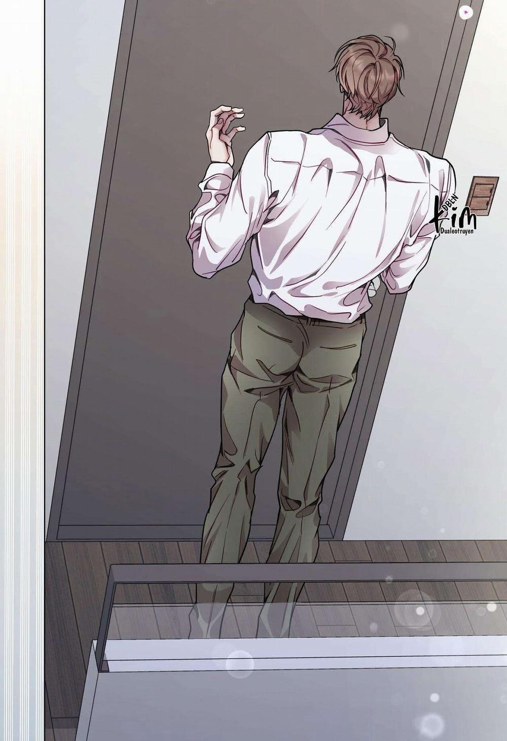 Lối Sống Ích Kỷ 49 trang 47