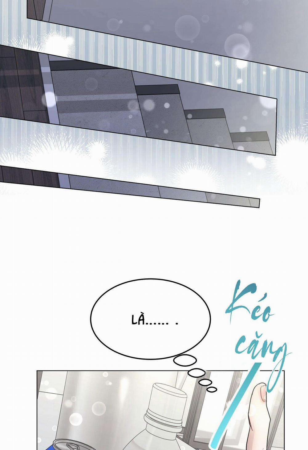 Lối Sống Ích Kỷ 49 trang 48