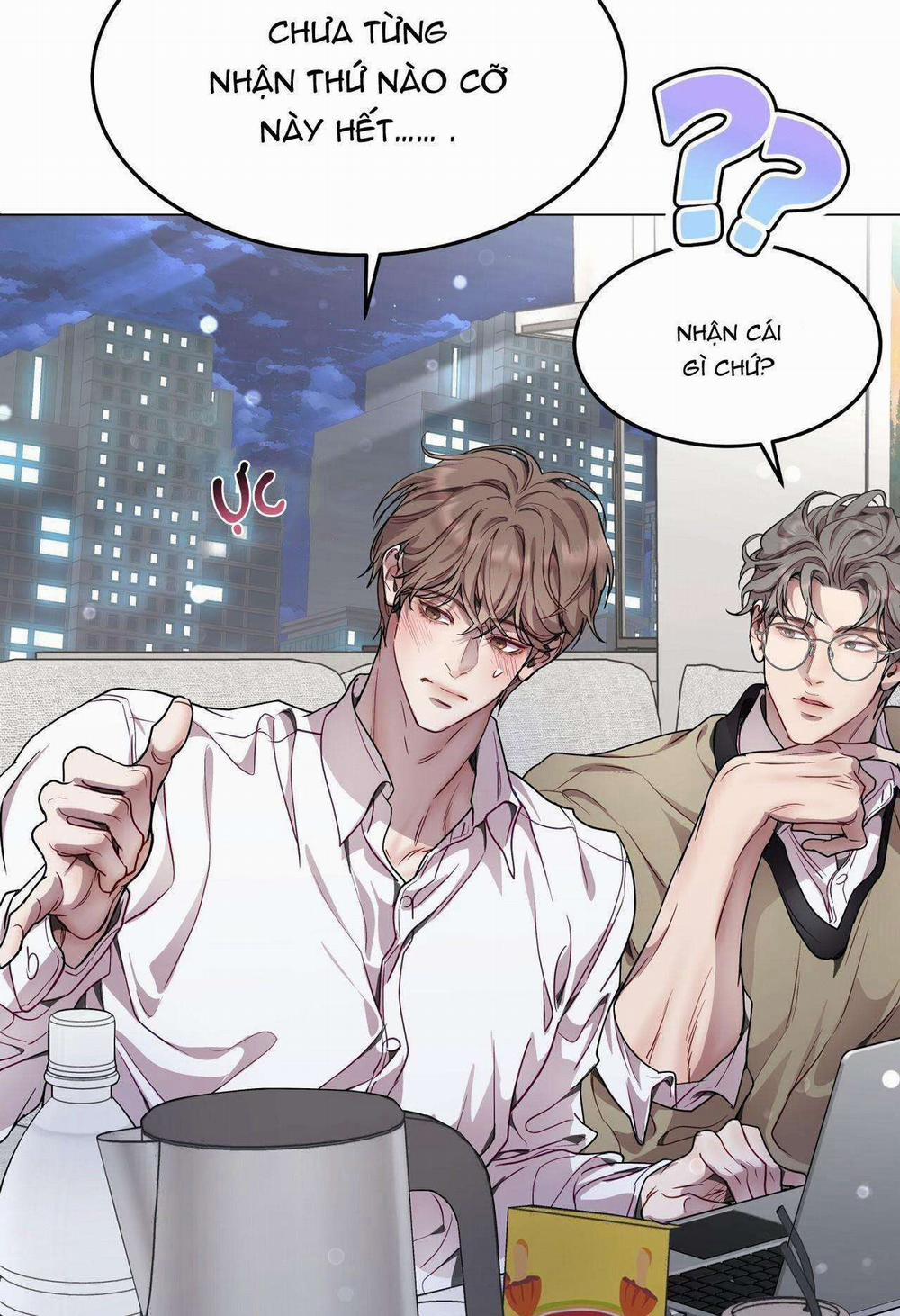 Lối Sống Ích Kỷ 49 trang 50