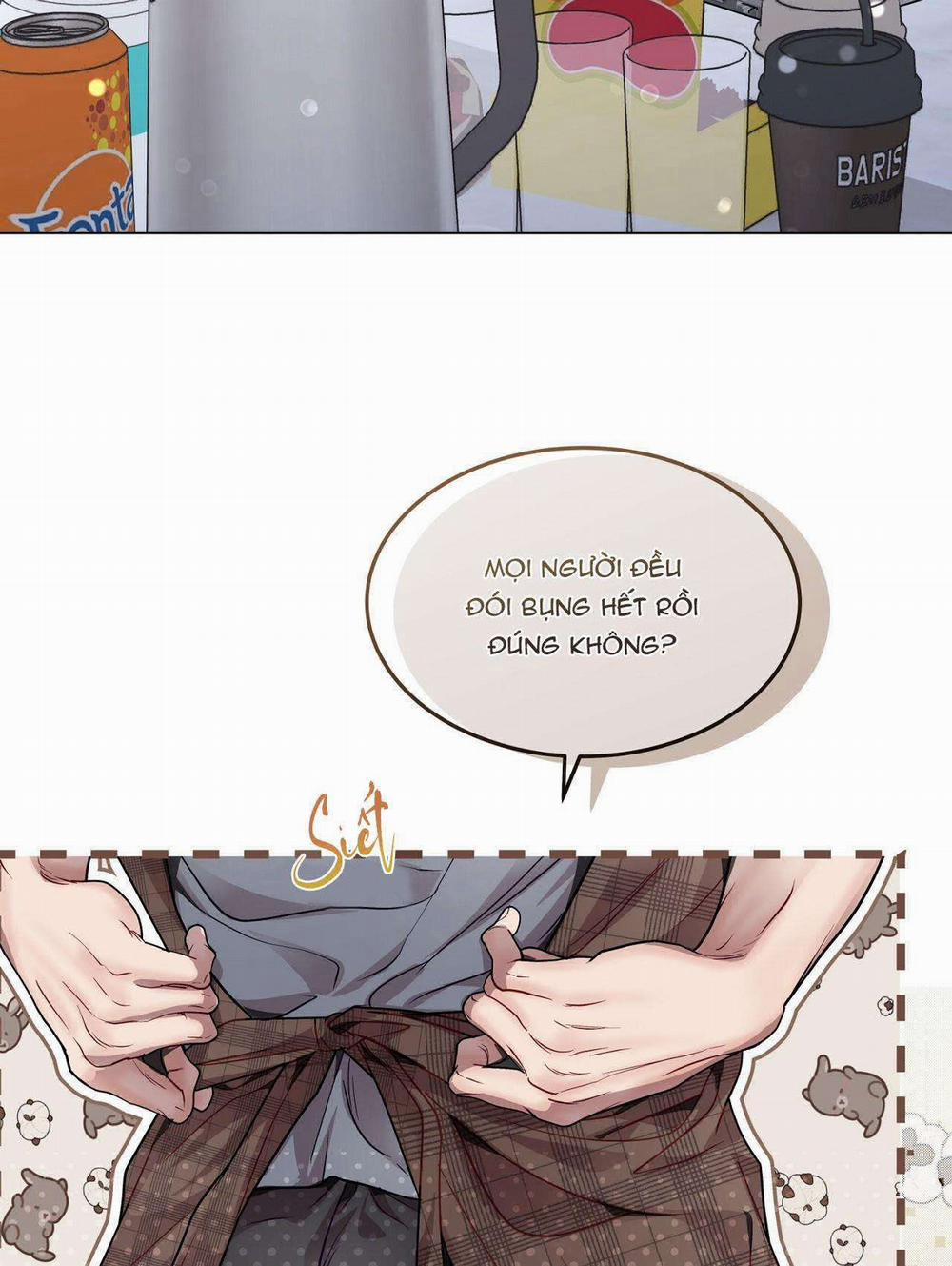 Lối Sống Ích Kỷ 49 trang 51