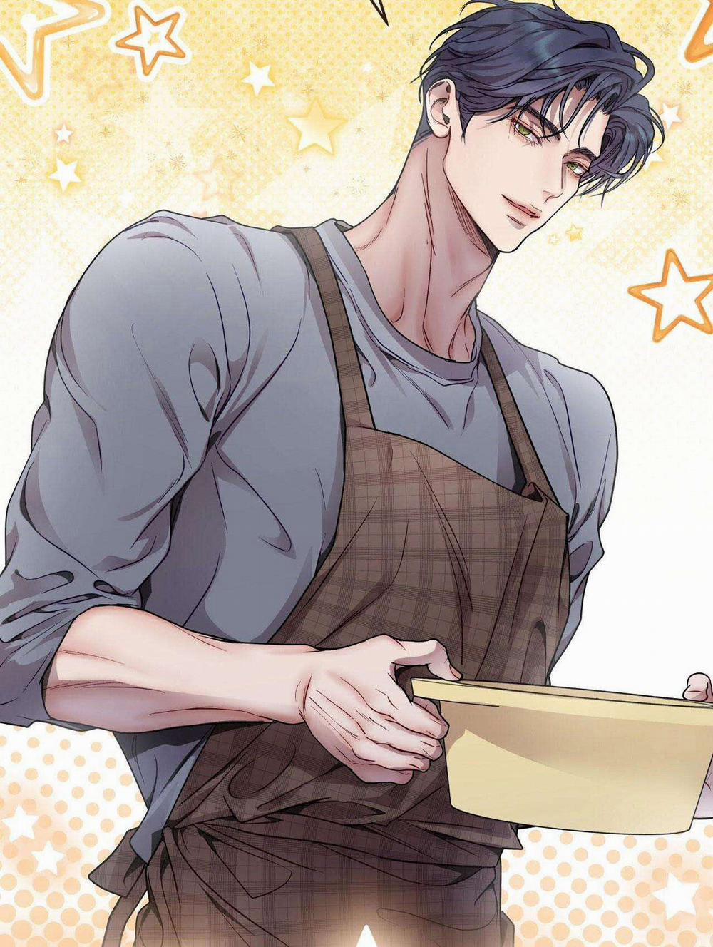 Lối Sống Ích Kỷ 49 trang 53