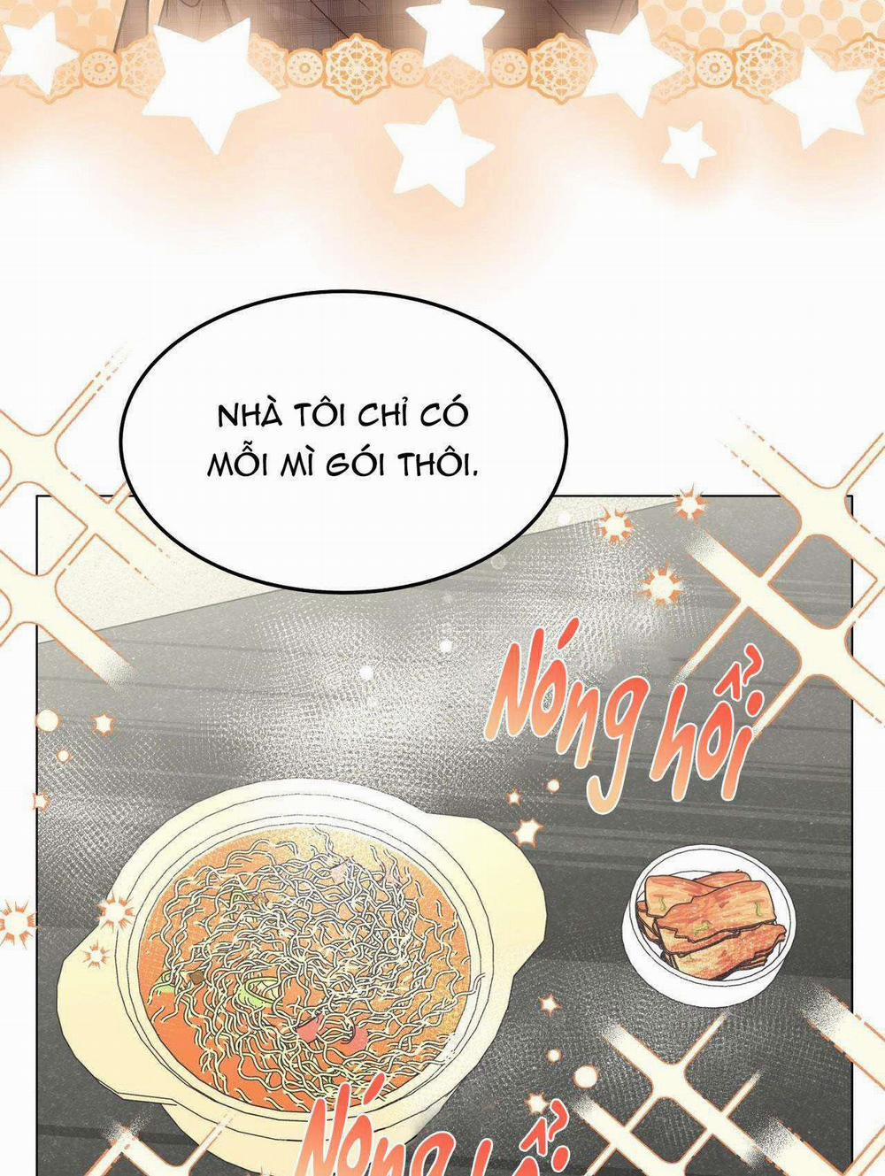 Lối Sống Ích Kỷ 49 trang 54