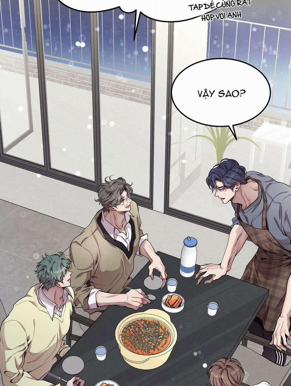 Lối Sống Ích Kỷ 49 trang 56