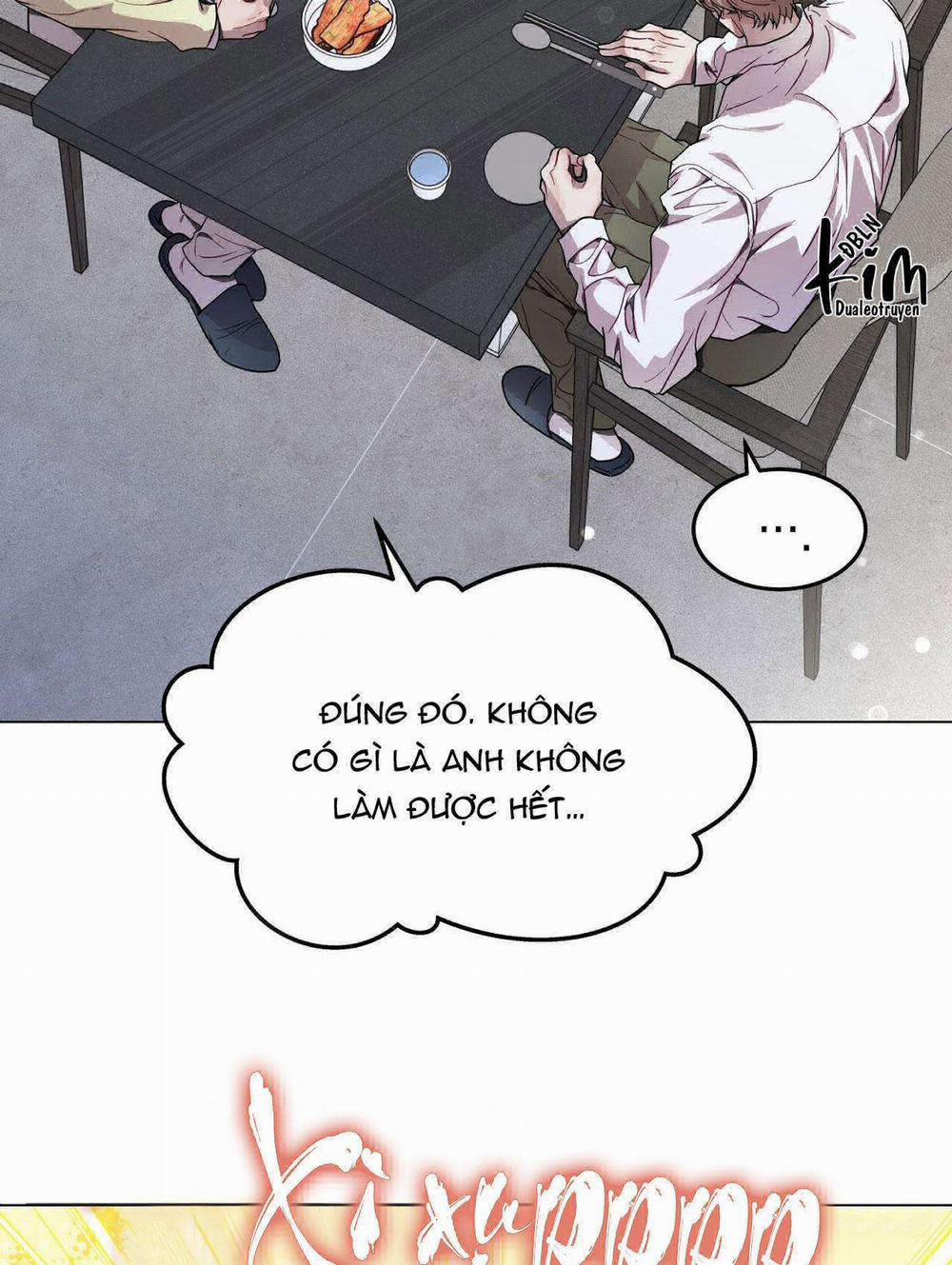 Lối Sống Ích Kỷ 49 trang 57