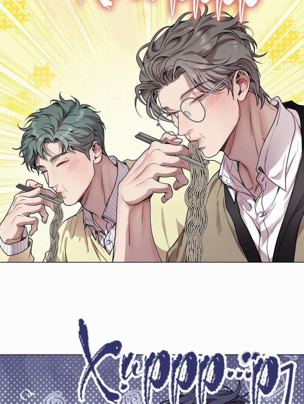 Lối Sống Ích Kỷ 49 trang 58